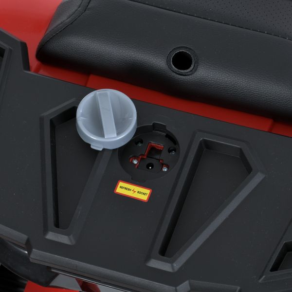 ���������� M 6060EL-3(24V)