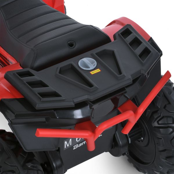���������� M 6060EL-3(24V)