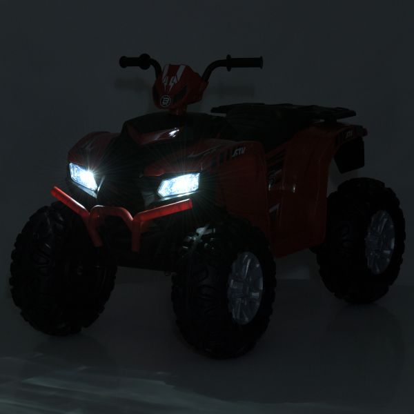 ���������� M 6060EL-3(24V)
