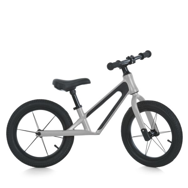������� ������� 14 �. MBB 1052-1