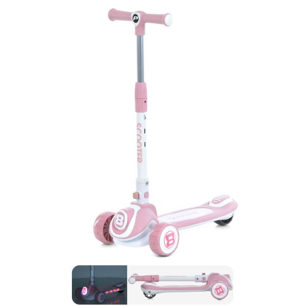 ������� JR3-136-P
