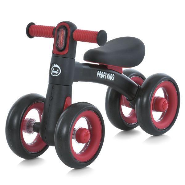 ������� MBB 1039 Black