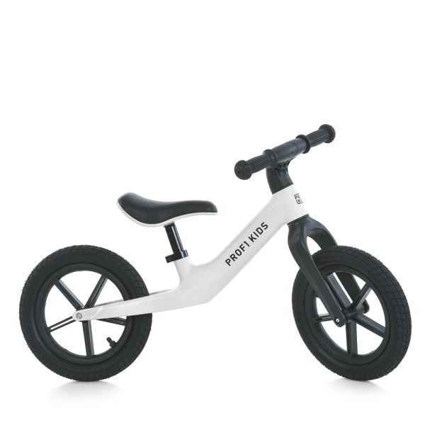 ������� ������� 12 �. MBB 1050-2