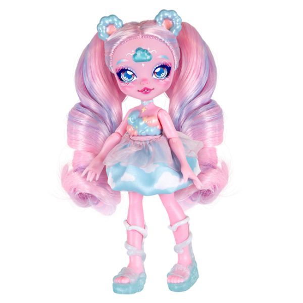 �����-������� �������� Pixlings TM "Magic Mixies"