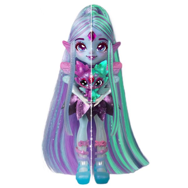 �����-������� ���� Pixlings TM "Magic Mixies"