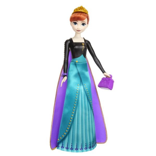 ����-c������ � ����� "����� �� ������" � �/� "������� �����" Disney Princess