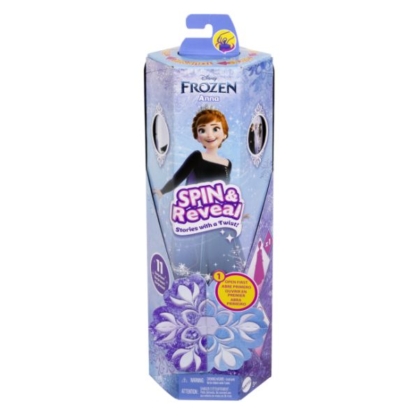 ����-c������ � ����� "����� �� ������" � �/� "������� �����" Disney Princess