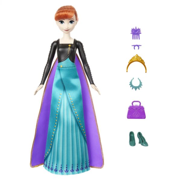 ����-c������ � ����� "����� �� ������" � �/� "������� �����" Disney Princess