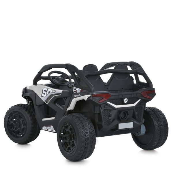 ���� M 6075EBLR-1(24V)