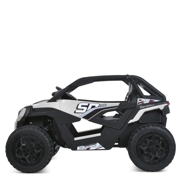 ���� M 6075EBLR-1(24V)