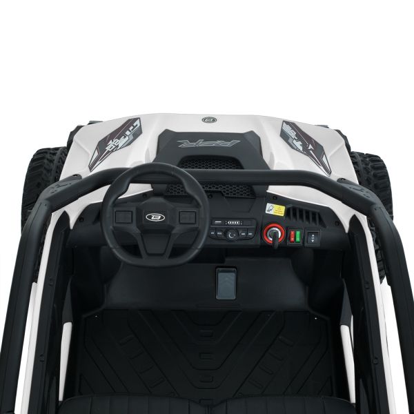 ���� M 6075EBLR-1(24V)
