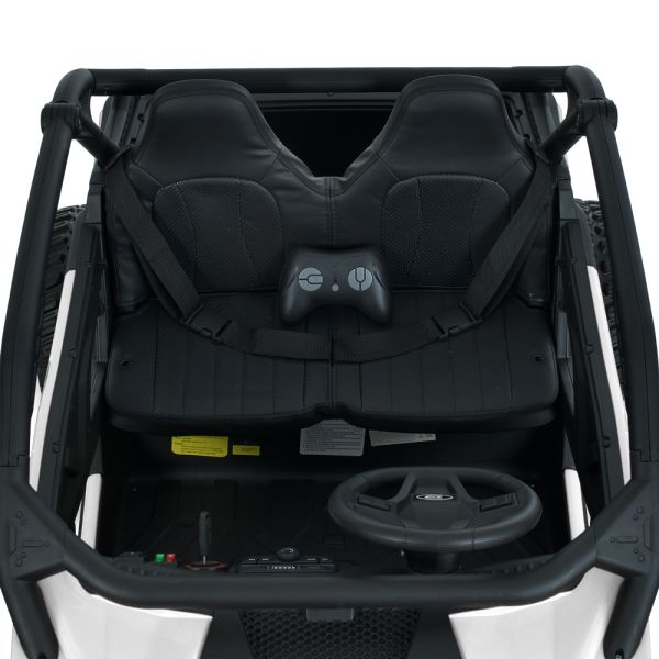 ���� M 6075EBLR-1(24V)