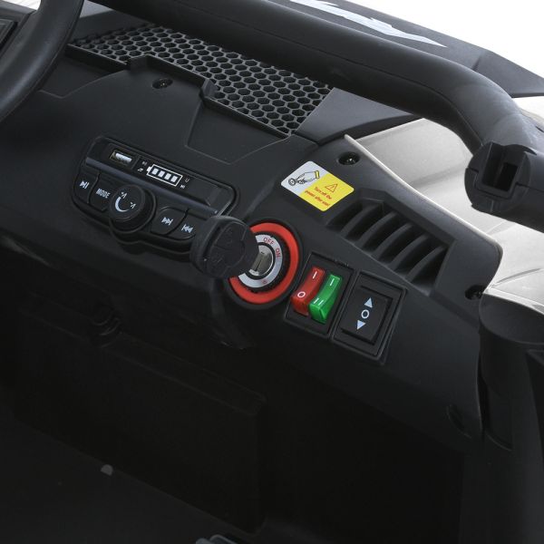 ���� M 6075EBLR-1(24V)