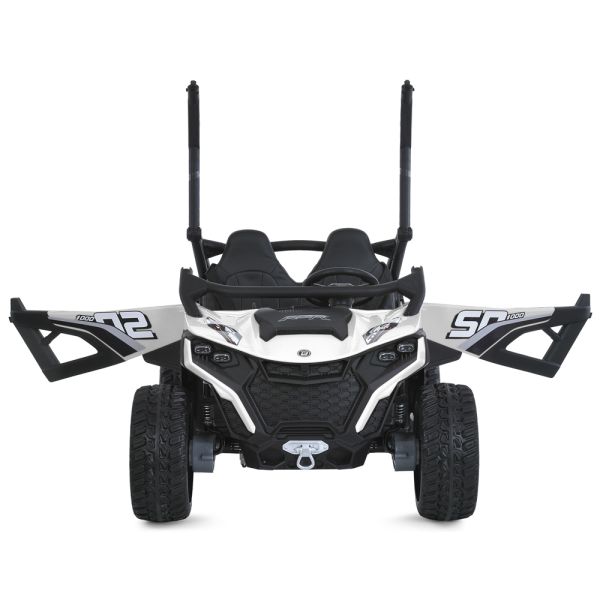 ���� M 6075EBLR-1(24V)
