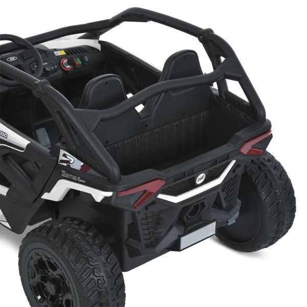 ���� M 6075EBLR-1(24V)