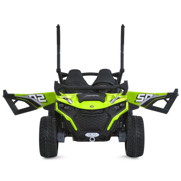���� M 6075EBLR-5(24V)