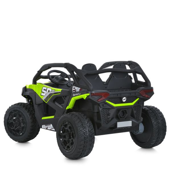 ���� M 6075EBLR-5(24V)