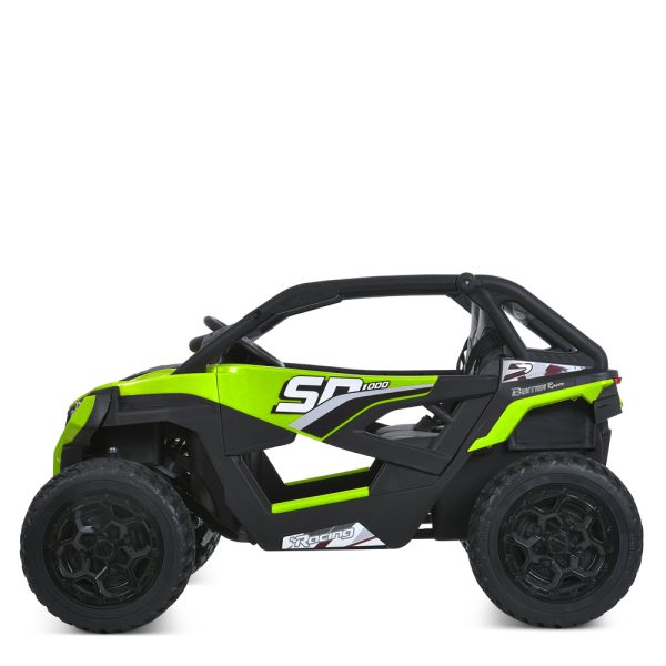 ���� M 6075EBLR-5(24V)