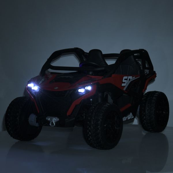 ���� M 6075EBLR-5(24V)