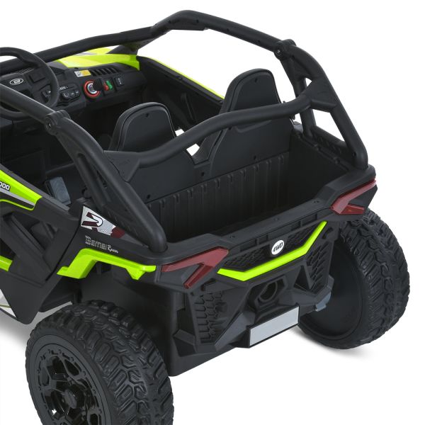 ���� M 6075EBLR-5(24V)
