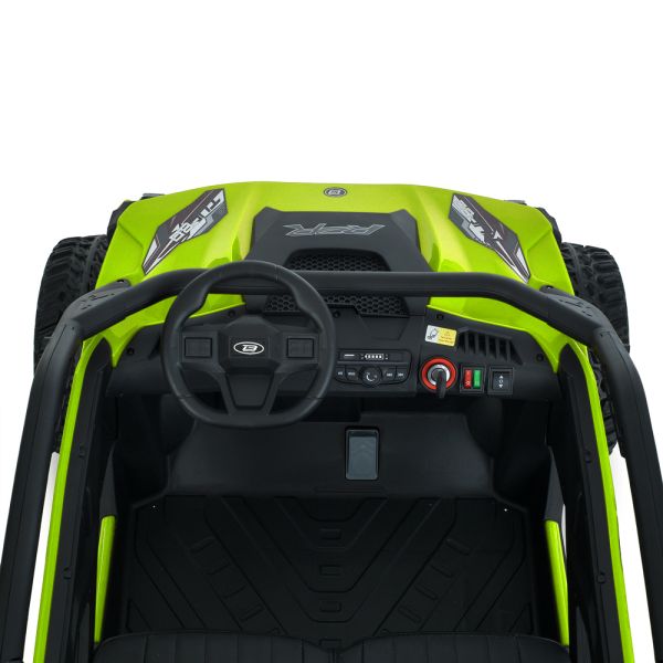 ���� M 6075EBLR-5(24V)