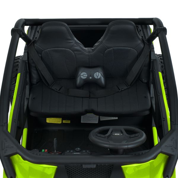 ���� M 6075EBLR-5(24V)