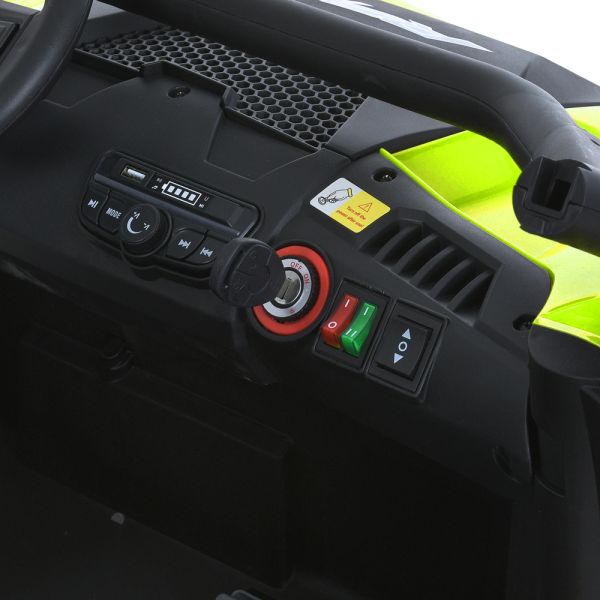 ���� M 6075EBLR-5(24V)