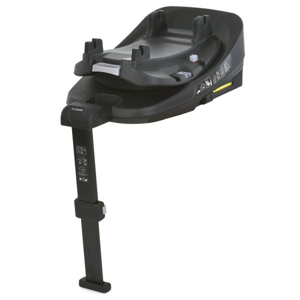 ���� �� ��������� ME 1110 i-FIX Base 360