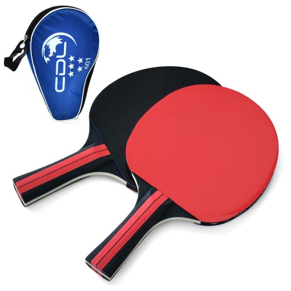 ������� MS 4595