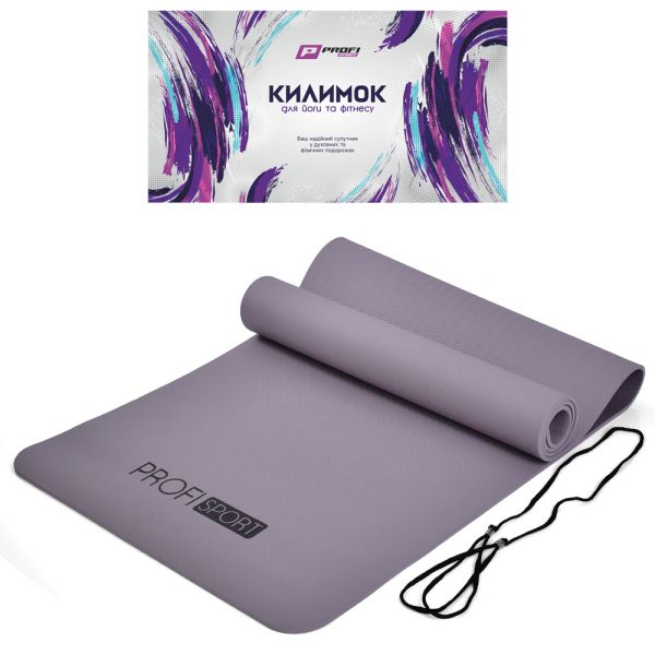 ������� MS 0613-27-Elderberry