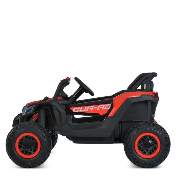 ���� M 6070EBLR-3(24V)