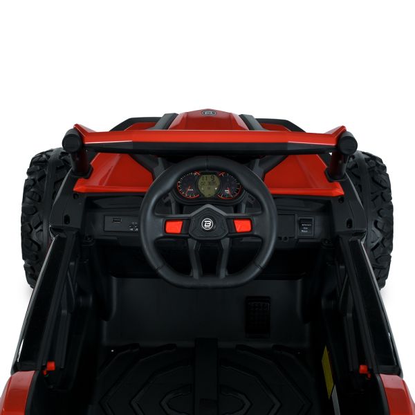 ���� M 6070EBLR-3(24V)