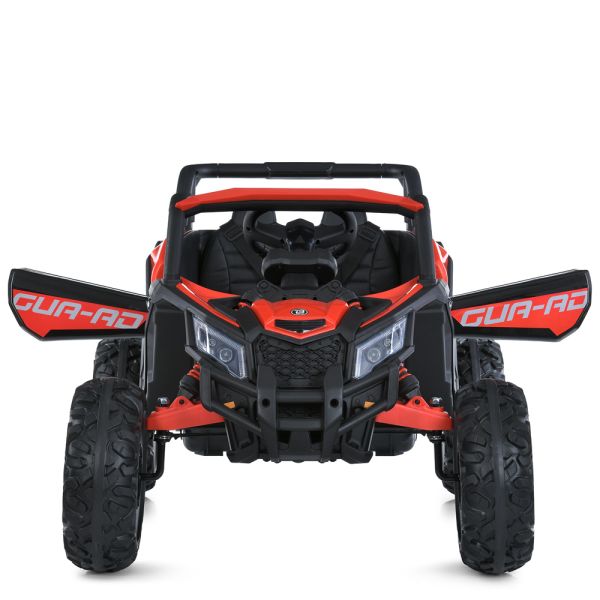 ���� M 6070EBLR-3(24V)