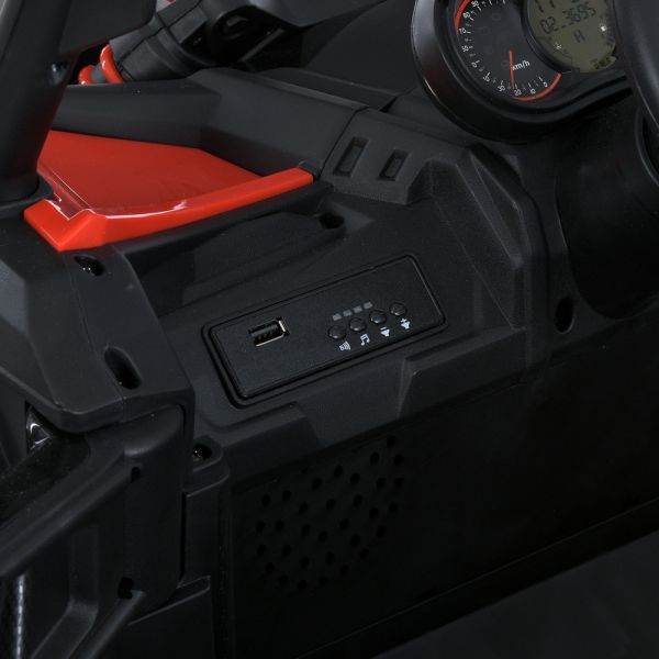 ���� M 6070EBLR-3(24V)