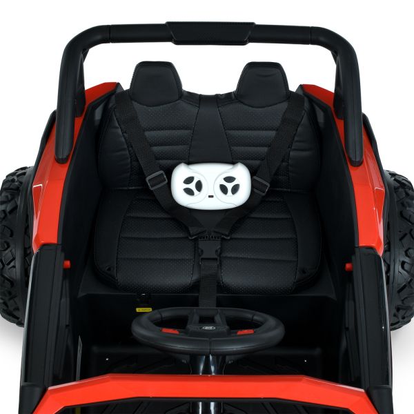 ���� M 6070EBLR-3(24V)
