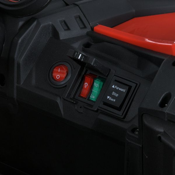 ���� M 6070EBLR-3(24V)