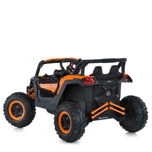 ���� M 6070EBLR-7(24V)