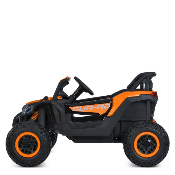 ���� M 6070EBLR-7(24V)