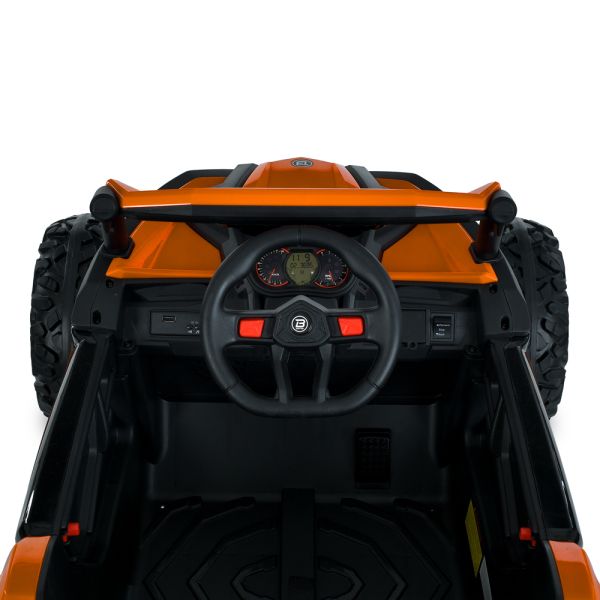 ���� M 6070EBLR-7(24V)