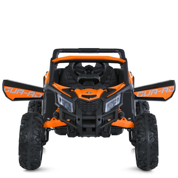 ���� M 6070EBLR-7(24V)