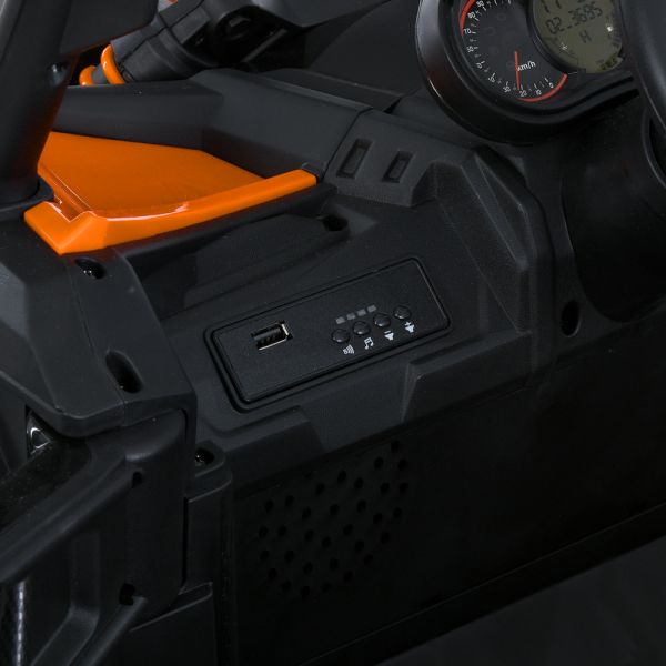 ���� M 6070EBLR-7(24V)