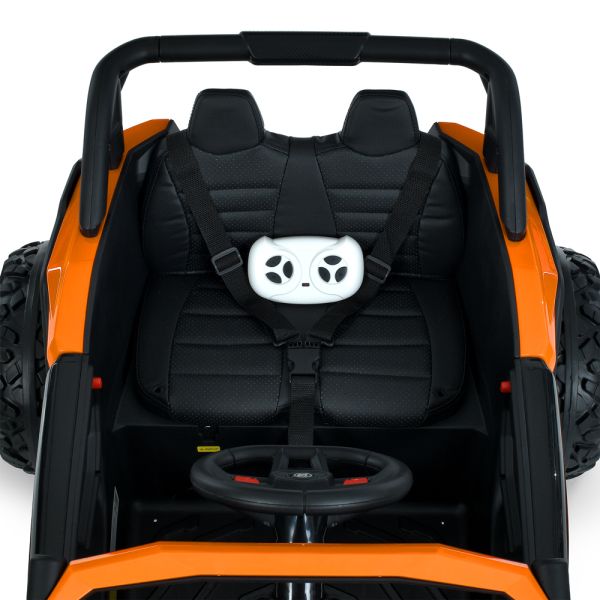 ���� M 6070EBLR-7(24V)