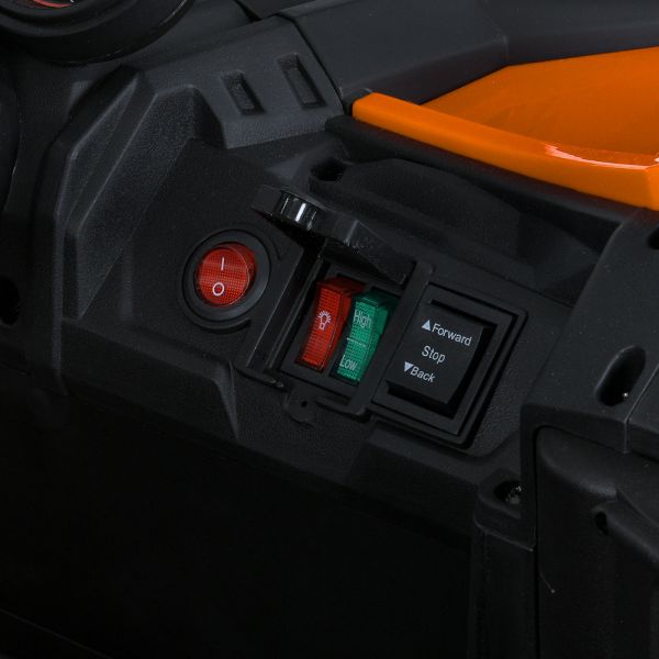 ���� M 6070EBLR-7(24V)