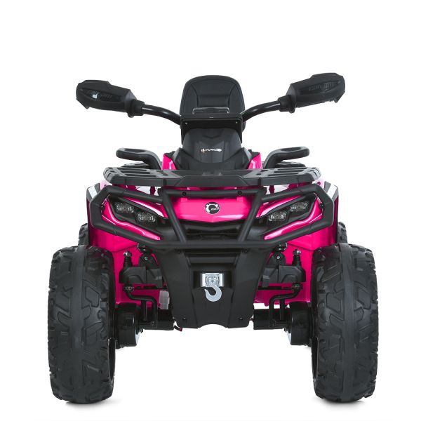 ���������� M 6080EL-8-2(24V)
