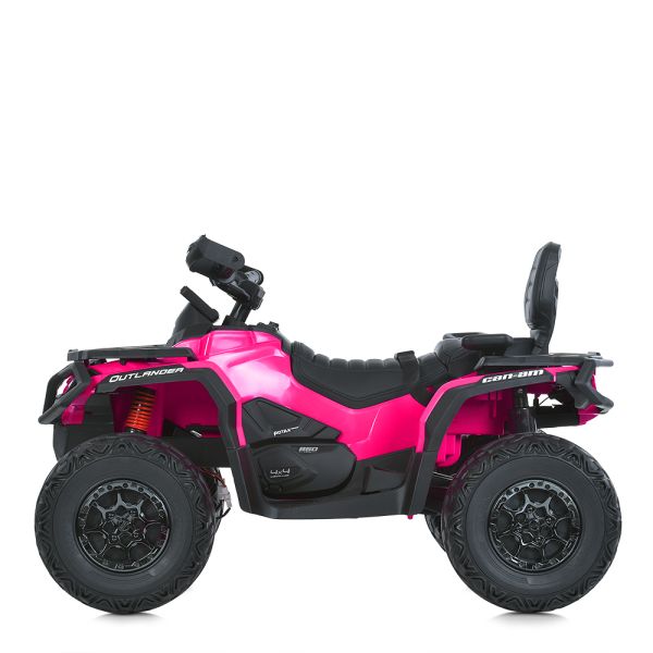 ���������� M 6080EL-8-2(24V)