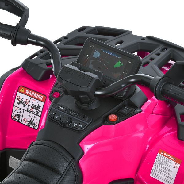 ���������� M 6080EL-8-2(24V)