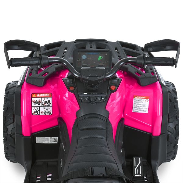 ���������� M 6080EL-8-2(24V)
