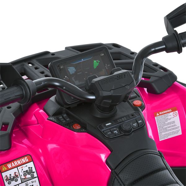 ���������� M 6080EL-8-2(24V)