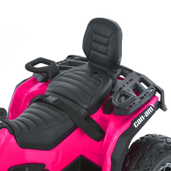 ���������� M 6080EL-8-2(24V)