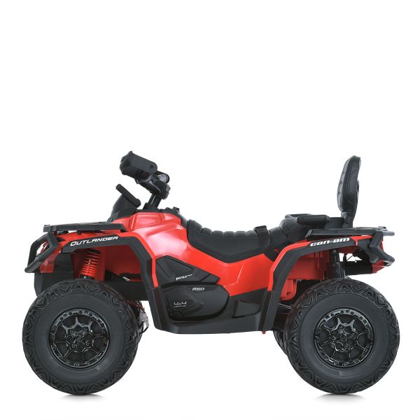 ���������� M 6080EL-3(24V)